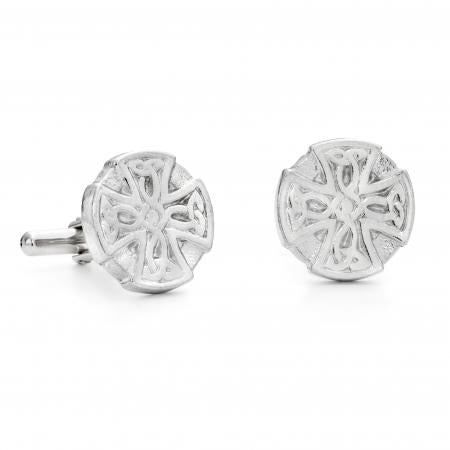 Cornish Cardinham Cufflinks