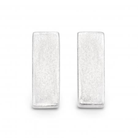 Elowen Bar Earrings